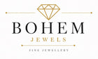 Bohem Jewels