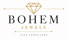 Bohem Jewels