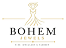 Bohem Jewels