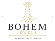 Bohem Jewels