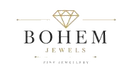 Bohem Jewels