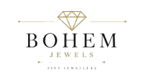 Bohem Jewels